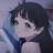Shikiwooi