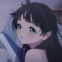 Shikiwooi
