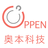 xikuiWinnie