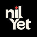 nilYet