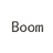 BoomClap