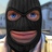 agent0