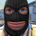 agent0