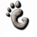 lostleon