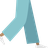 jer2333
