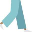 jer2333