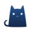 Nooooobycat