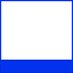 easyship