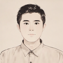 shuaixiaoxiao