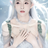 fangwenxue