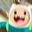 BazingaOrg