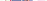 fangxx