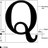 Obelly