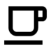 jiaokeshu