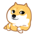sudodo