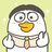 chenplum