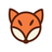 BigFoxGod