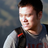 felixwu