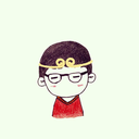 imvkmark