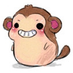 JerryZou