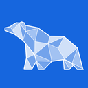 OkapiLabs
