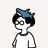 iextrastu