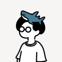 iextrastu