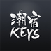 kiiy009