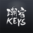 kiiy009