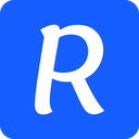 rebang