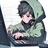 wsxkit