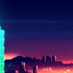 bitcyber