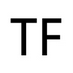 TF_Huang