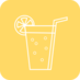 sparkinglemon