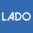 ladotech