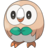 zavieryip