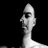 paleface78
