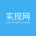 shixianamazing