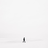 LonelyM