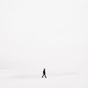 LonelyM