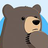 bearcharis