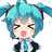 MikuKey