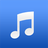 yplayer