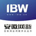 ibwsera