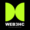 web3hc