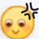 XenK0u