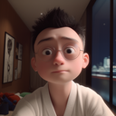 MaxMan