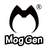 jm0069