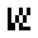 vislearn