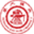 sjtu